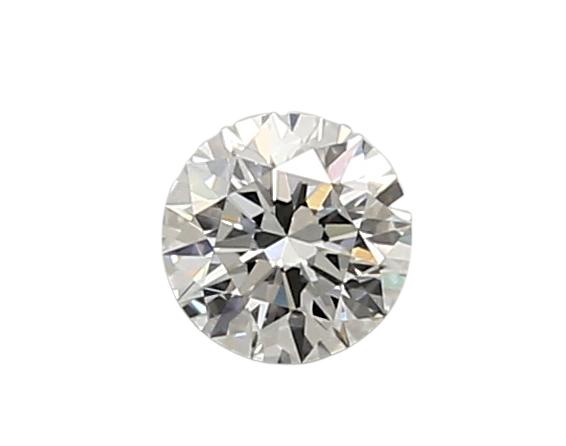ank_lab_loosediamond_round_00-45_vvs1_d_8eecb8771dc9
