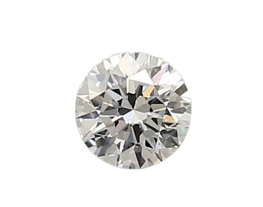 ank_lab_loosediamond_round_00-45_vvs1_d_8eecb8771dc9