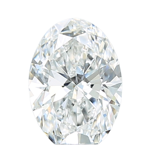 srdl_lab_loosediamond_oval_01-55_vs1_e_ce6c675c2a37