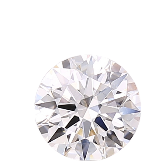 srdl_lab_loosediamond_round_01-09_vs1_e_4dd57cb14023