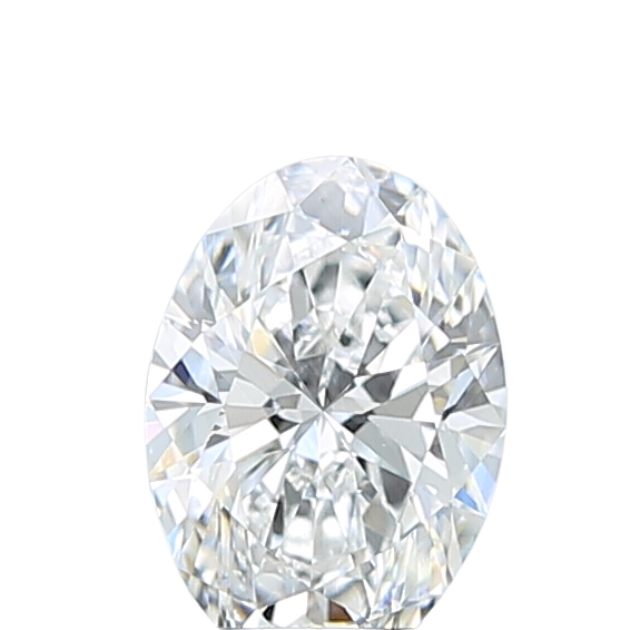 srdl_lab_loosediamond_oval_01-09_vvs2_d_3c069e4c52a6