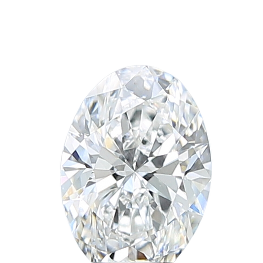 srdl_lab_loosediamond_oval_01-09_vvs2_d_3c069e4c52a6
