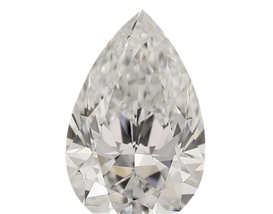 ank_lab_loosediamond_pear_01-82_vvs2_d_3f4b5728b2ba