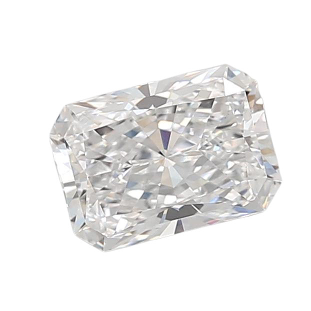 gases_lab_loosediamond_radiant_01-55_vs1_d_fd0afbace092