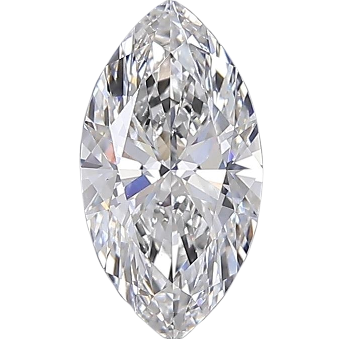 arg_lab_loosediamond_marquise_01-56_vs1_e_368b3a3fbcfe