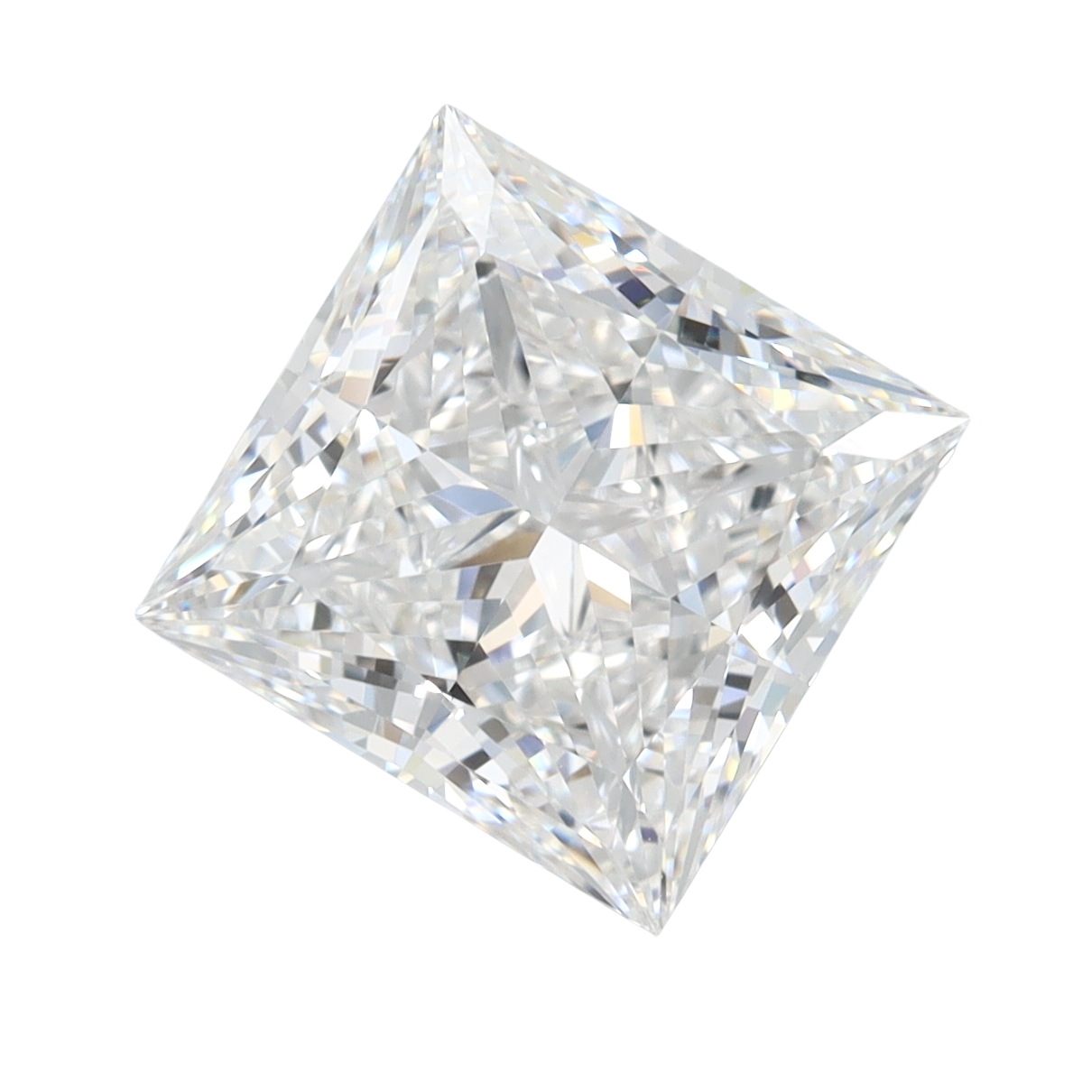 lce_lab_loosediamond_princess_03-01_if_d_ace3be1a72fd