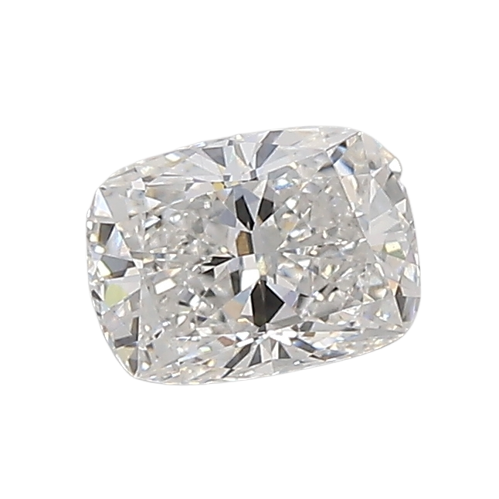 ank_lab_loosediamond_elongatedcushion_00-62_vvs2_e_a412f6166234