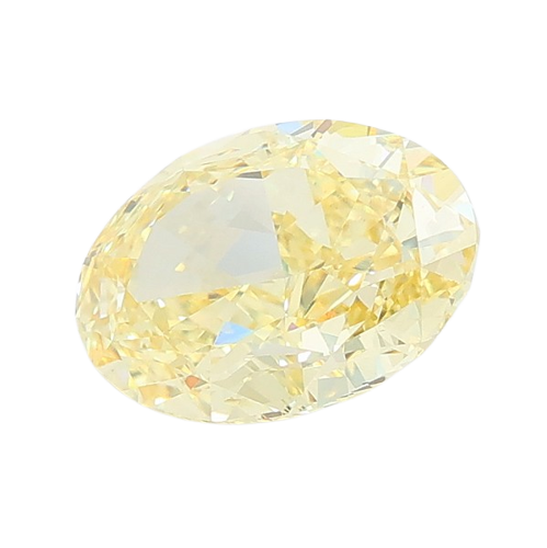 gases_lab_loosediamond_oval_02-25_vs1_yellow_2676a18959eb