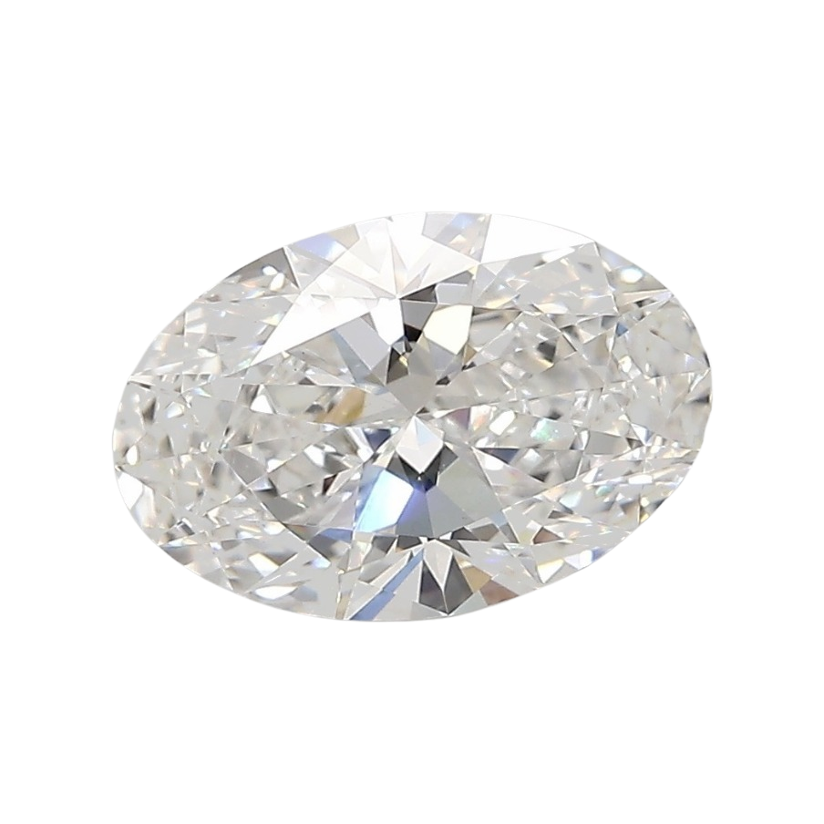 mnd_lab_loosediamond_oval_02-09_vs1_d_ac47eddcf47c