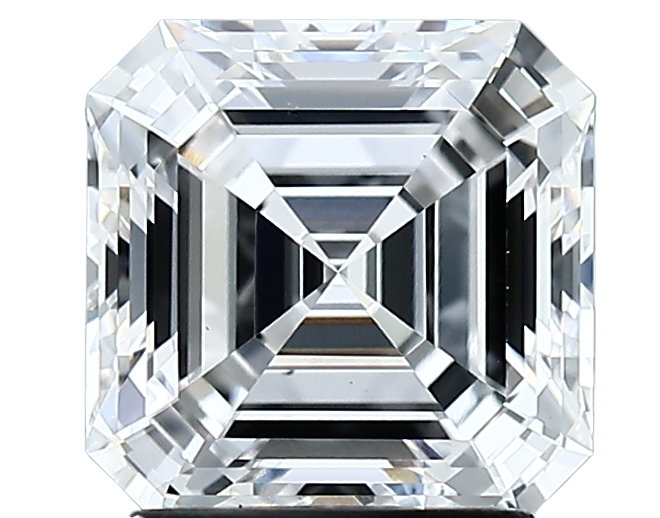 lksb_lab_loosediamond_asscher_02-02_vs2_d_a26c37203508