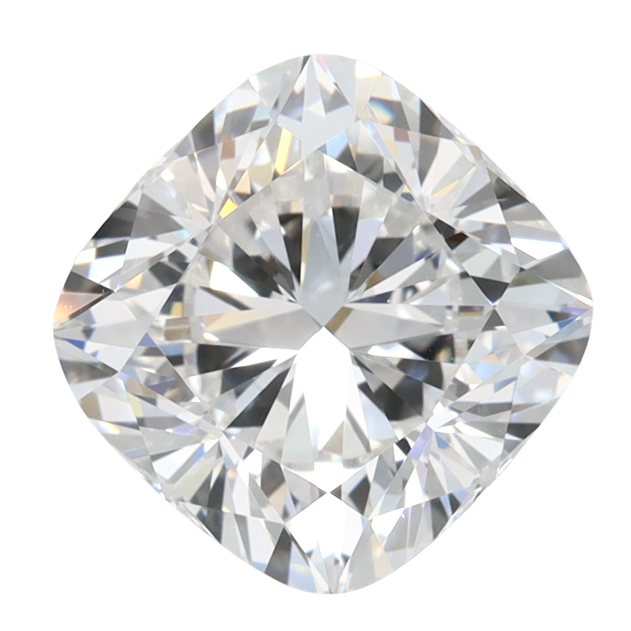 lce_lab_loosediamond_cushion_02-54_if_d_386d6dcc4168