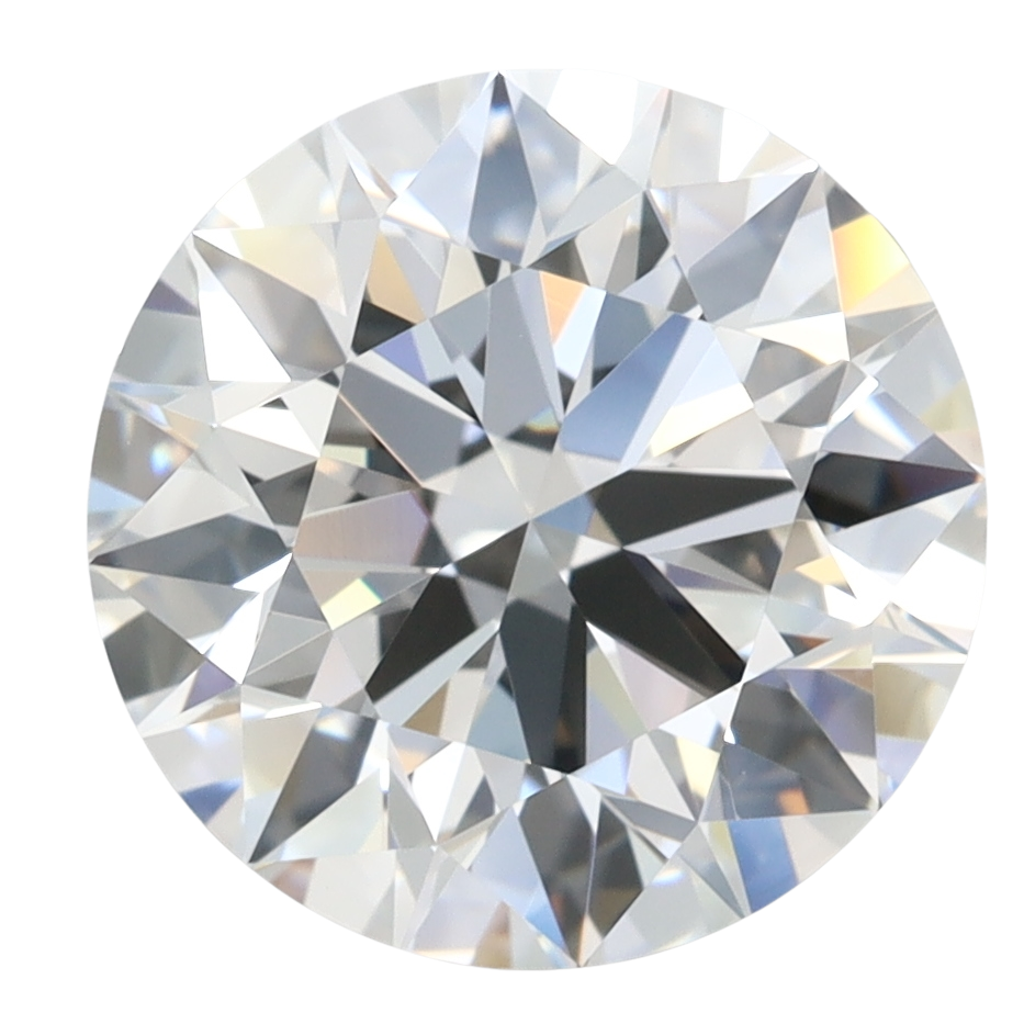 lce_lab_loosediamond_round_03-57_vvs1_d_23bcd3b1b8d8