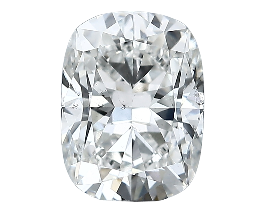 lksb_lab_loosediamond_elongatedcushion_02-50_si1_f_d5cfbc414fcd