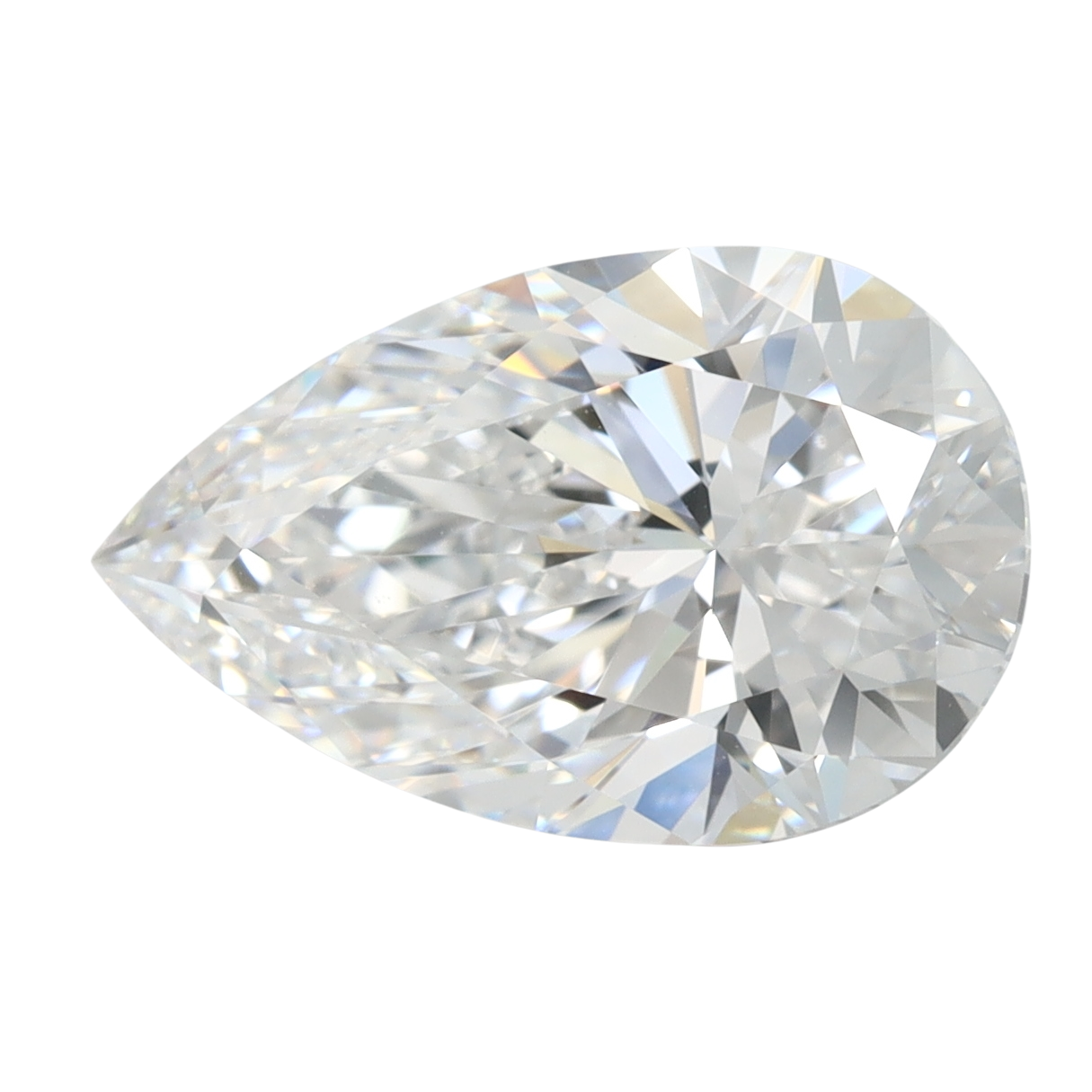 lce_lab_loosediamond_pear_03-04_vvs1_d_05917e549426