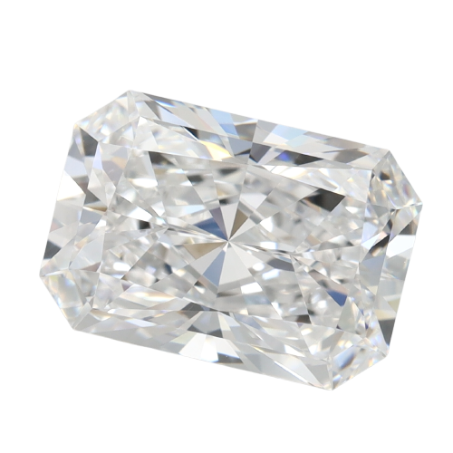 lce_lab_loosediamond_radiant_04-03_fl_d_865a4905de51