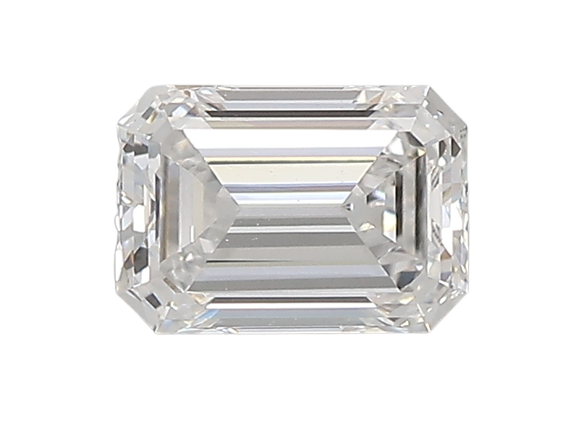 ank_lab_loosediamond_emerald_00-71_vvs2_e_54dd755f03c4