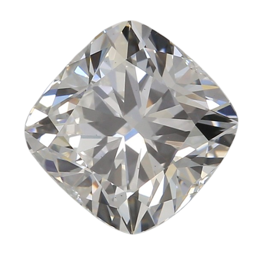arzn_lab_loosediamond_cushion_01-55_vs2_e_d6f7eb8566f7