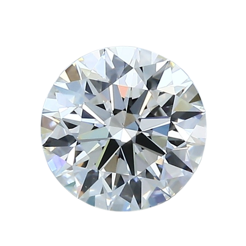 lknt_natural_loosediamond_round_01-20_vs1_i_f87346c1172c