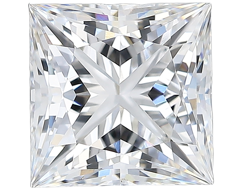 lksb_lab_loosediamond_princess_02-73_vvs2_e_f1828c781af8