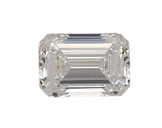 ank_lab_loosediamond_emerald_00-77_vvs2_d_3ad2a5782531