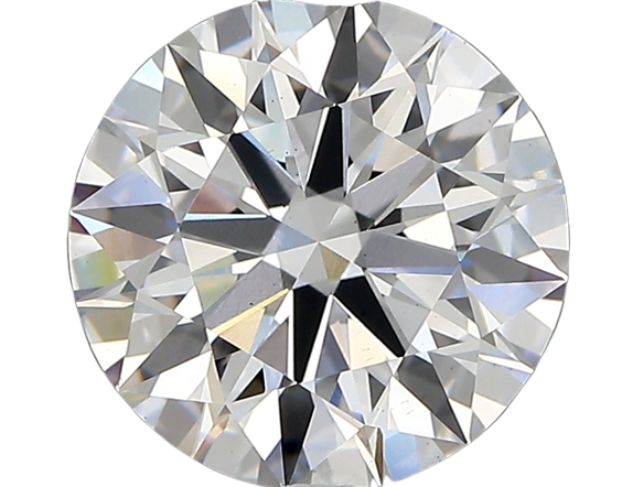 ank_lab_loosediamond_round_03-22_vs1_d_c53ee532b54a
