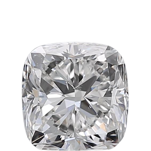 hrnd_natural_loosediamond_cushion_01-01_si1_f_9faf417af42b