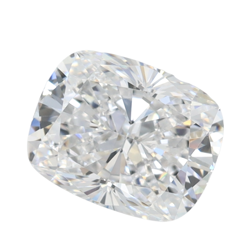 lce_lab_loosediamond_elongatedcushion_01-67_fl_d_e94621234ada