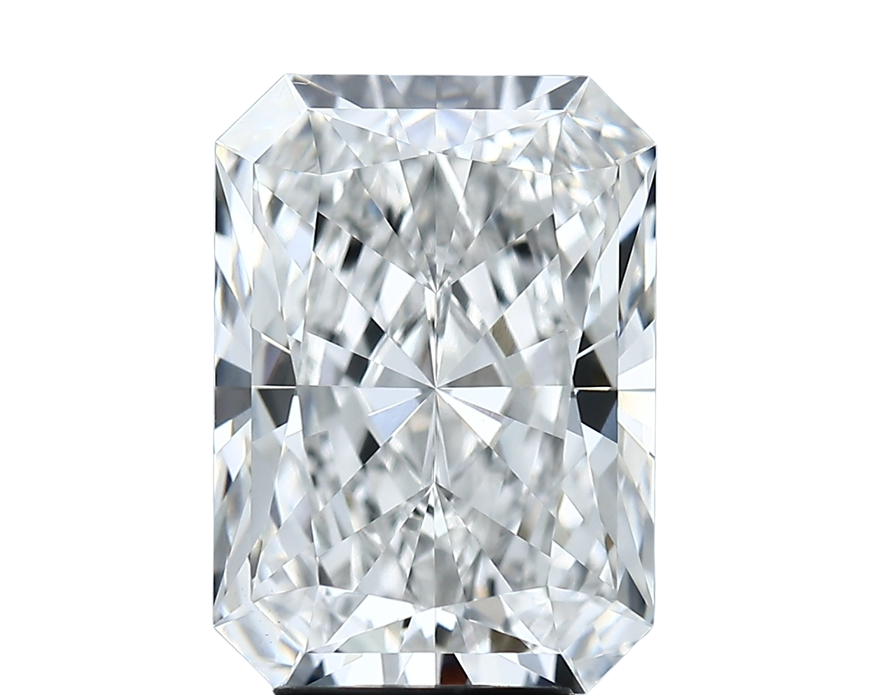 lksb_lab_loosediamond_radiant_05-23_vs1_f_d5c20e19bdbb