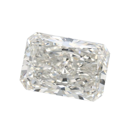 aslb_lab_loosediamond_radiant_07-10_vvs2_g_7ed1b792501f