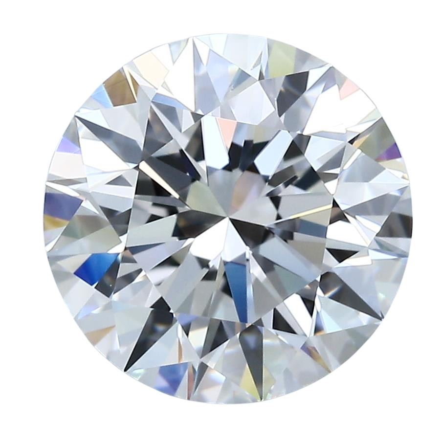 lknt_natural_loosediamond_round_04-59_vvs2_e_00f62cfad44a