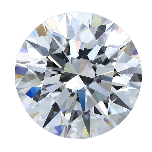lknt_natural_loosediamond_round_04-59_vvs2_e_00f62cfad44a