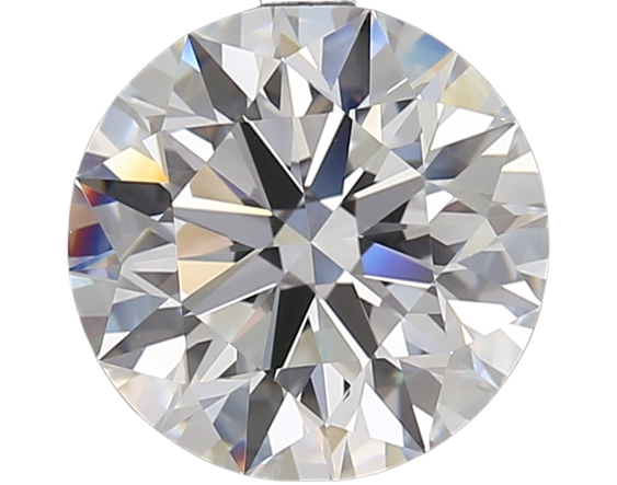 snse_lab_loosediamond_round_01-59_vvs2_d_1d43efbb45cd