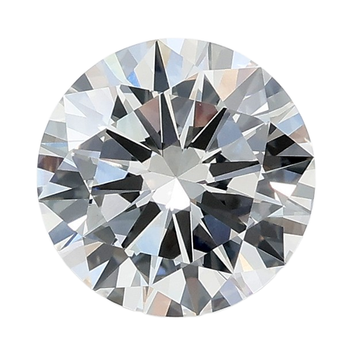 gases_lab_loosediamond_round_02-56_vvs2_e_61dc363cd495