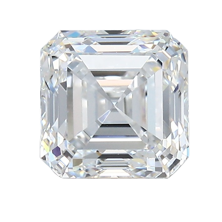 lknt_natural_loosediamond_asscher_01-86_vvs2_f_fc4adb7320a2