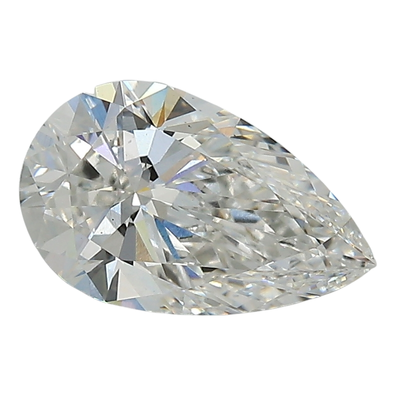 snse_lab_loosediamond_pear_01-43_vs1_f_17b9697ccb7f