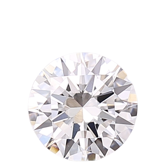 srdl_lab_loosediamond_round_01-02_vvs2_e_14cd65c4562a