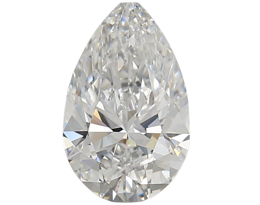 gdrv_lab_loosediamond_pear_02-00_vvs2_d_825b3e96995f