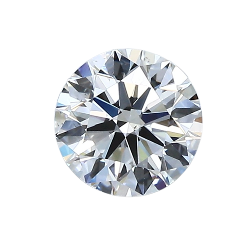 lknt_natural_loosediamond_round_01-03_vs2_d_910adff1dd7b