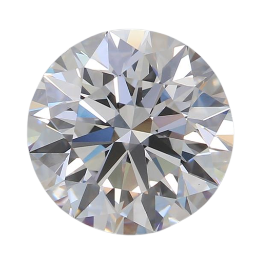 arzn_lab_loosediamond_round_02-51_vs1_e_a0285638c9ad