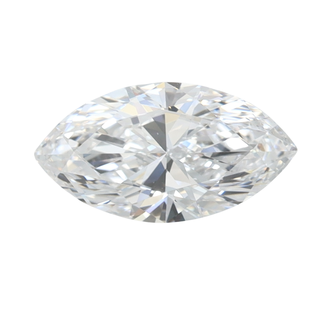 lce_lab_loosediamond_marquise_01-00_fl_d_c237f705b596