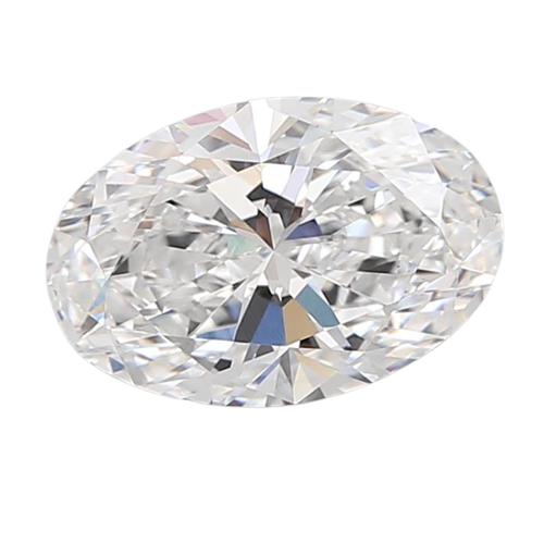 gases_lab_loosediamond_oval_03-51_vs1_d_5c1056055a9d