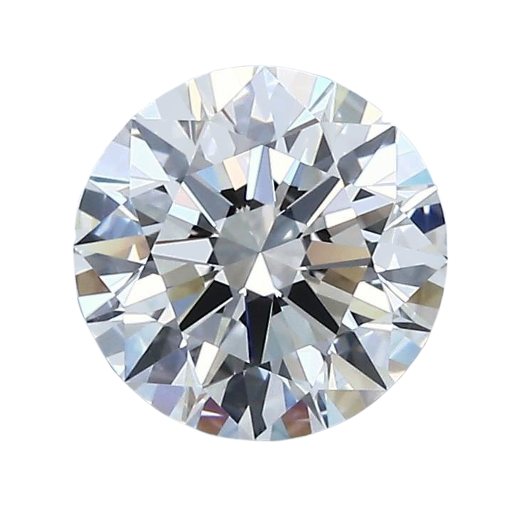 lknt_natural_loosediamond_round_01-52_vvs1_d_c0e5e1cb15e9