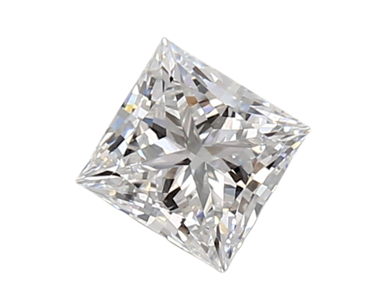 ank_lab_loosediamond_princess_00-66_vvs2_d_2fc06a78339c