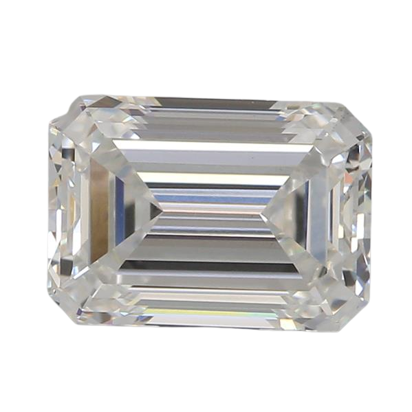arzn_lab_loosediamond_emerald_01-53_vs1_e_d8a1dbee259d