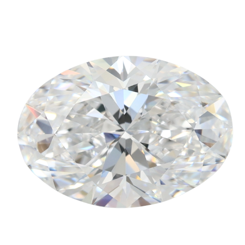 lce_lab_loosediamond_oval_04-10_vvs1_d_41b6b5df683e