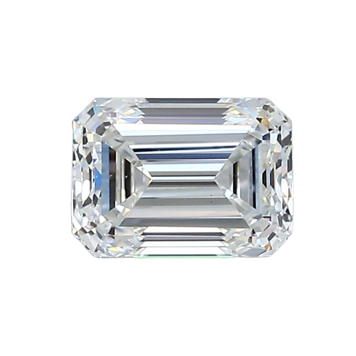 lknt_natural_loosediamond_emerald_01-01_vs2_g_10ab8eb42dcd