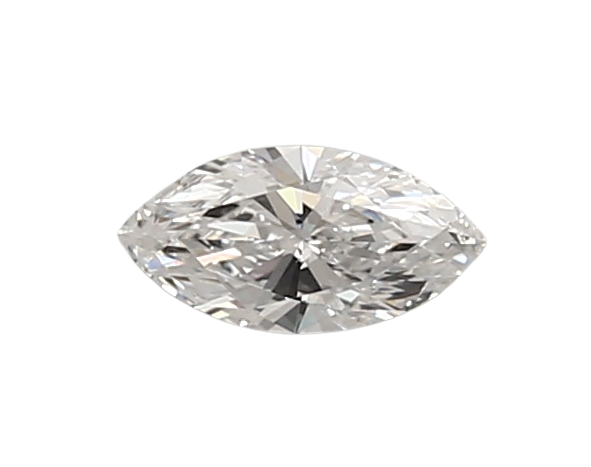ank_lab_loosediamond_marquise_00-37_vvs2_d_7f7b8b7d770f