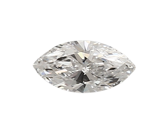 ank_lab_loosediamond_marquise_00-37_vvs2_d_7f7b8b7d770f