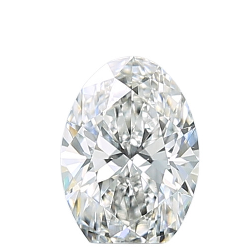 srdl_lab_loosediamond_oval_01-05_vvs2_e_0962e07a5ff6