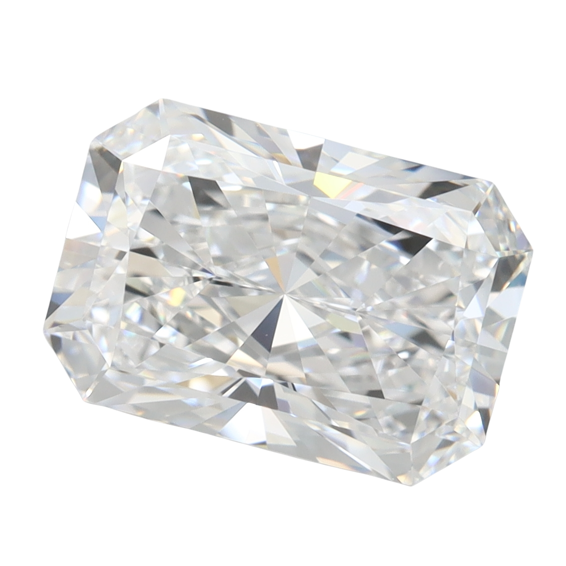 lce_lab_loosediamond_radiant_03-51_if_d_b64441cc6d22